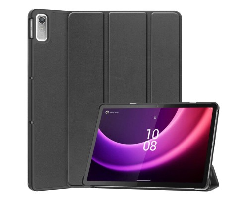 Чохол до планшета BeCover Smart Case Lenovo Tab P11 (2nd Gen) (TB-350FU/TB-350XU) 11.5