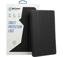 Чохол до планшета BeCover Smart Case Lenovo Tab P11 (2nd Gen) (TB-350FU/TB-350XU) 11.5