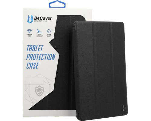 Чохол до планшета BeCover Smart Case Lenovo Tab P11 (2nd Gen) (TB-350FU/TB-350XU) 11.5