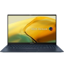 Ноутбук ASUS Zenbook 15 OLED UM3504DA-NX131 (90NB1161-M004Z0)