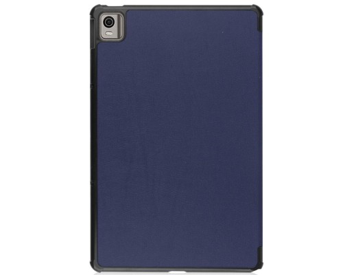 Чохол до планшета BeCover Smart Case Nokia T21 10.4