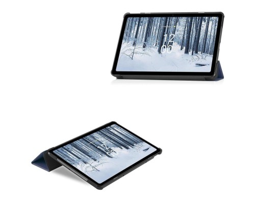 Чохол до планшета BeCover Smart Case Nokia T21 10.4