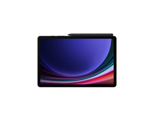 Планшет Samsung Galaxy Tab S9 WiFi 8GB/128GB Graphite (SM-X710NZAASEK)