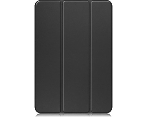 Чохол до планшета BeCover TPU Edge stylus mount Xiaomi Mi Pad 6 / 6 Pro 11