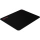 Килимок для мишки Lorgar Main 325 Black/Red (LRG-GMP325)