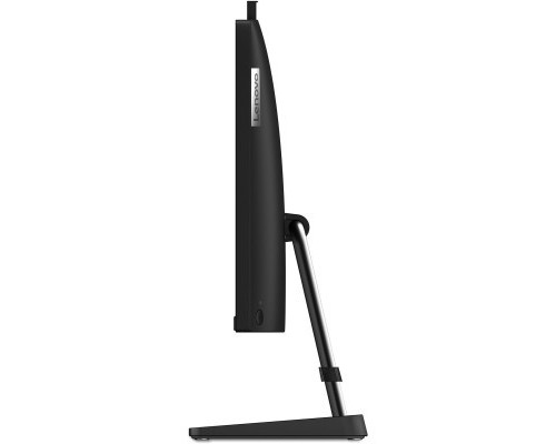 Комп'ютер Lenovo IdeaCentre AiO 3 24ALC6 / Ryzen5 7530U (F0G100UWUO)