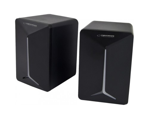 Акустична система Esperanza EGS105 Frevo (EGS105)