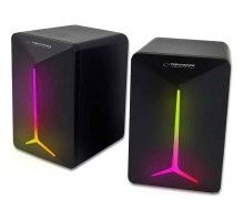 Акустична система Esperanza EGS105 Frevo (EGS105)