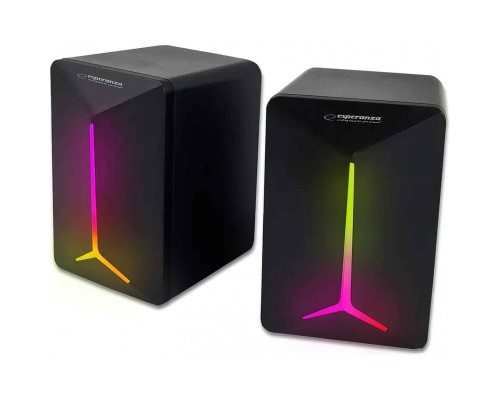 Акустична система Esperanza EGS105 Frevo (EGS105)