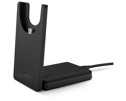 Навушники Jabra Evolve 2 55 Link380a MS Stereo (25599-999-989)