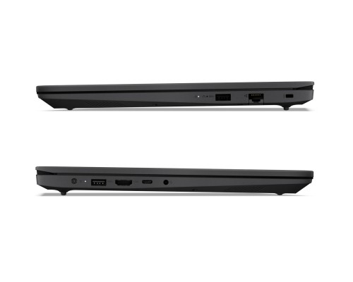 Ноутбук Lenovo V15 G4 AMN (82YU00YDRA)