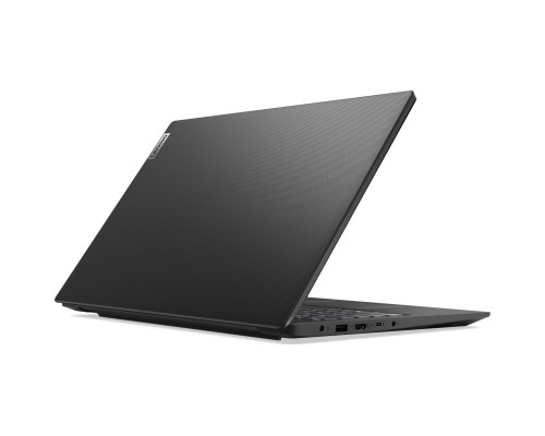 Ноутбук Lenovo V15 G4 AMN (82YU00YDRA)