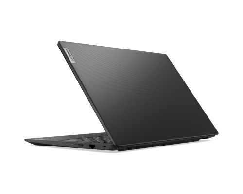 Ноутбук Lenovo V15 G4 AMN (82YU00YDRA)