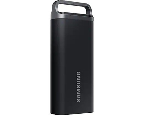 Накопичувач SSD USB 3.2 4TB T5 Shield Samsung (MU-PH4T0S/EU)
