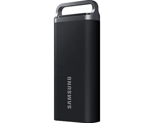 Накопичувач SSD USB 3.2 4TB T5 Shield Samsung (MU-PH4T0S/EU)