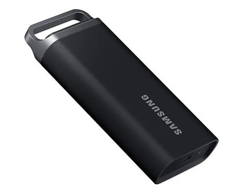 Накопичувач SSD USB 3.2 4TB T5 Shield Samsung (MU-PH4T0S/EU)