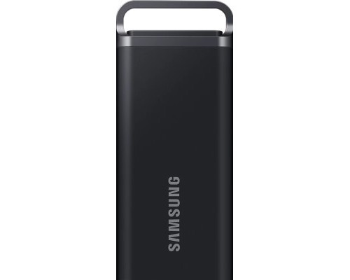 Накопичувач SSD USB 3.2 4TB T5 Shield Samsung (MU-PH4T0S/EU)