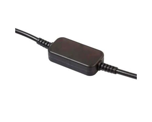 Адаптер CC-512 5V USB to 12V car XoKo (CC-512)