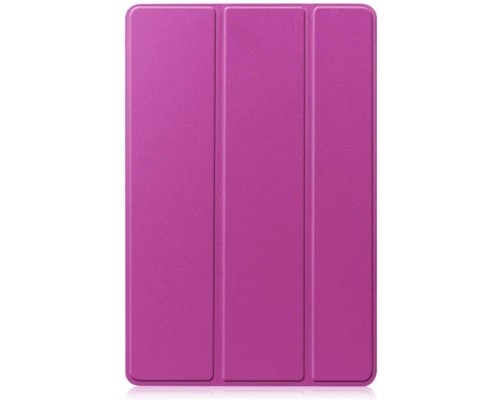 Чохол до планшета BeCover Smart Case Teclast T50 2022 11