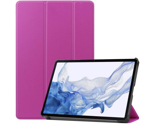 Чохол до планшета BeCover Smart Case Teclast T50 2022 11