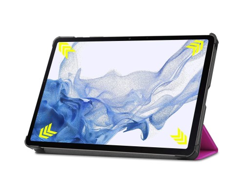 Чохол до планшета BeCover Smart Case Teclast T50 2022 11