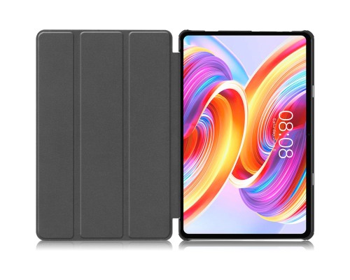 Чохол до планшета BeCover Smart Case Teclast T50 2022 11