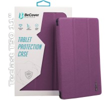 Чохол до планшета BeCover Smart Case Teclast T50 2022 11