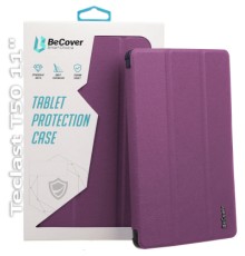 Чохол до планшета BeCover Smart Case Teclast T50 2022 11