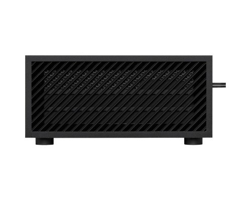 Комп'ютер ASUS PN52-BBR758HD MFF / Ryzen7 5800H, 2*SO-DIMM, SATA+M.2SSD, WiFi (90MR00R2-M000E0)