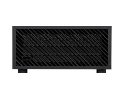 Комп'ютер ASUS PN52-BBR758HD MFF / Ryzen7 5800H, 2*SO-DIMM, SATA+M.2SSD, WiFi (90MR00R2-M000E0)