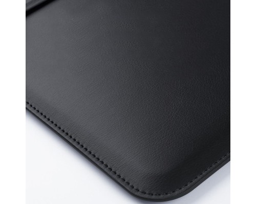 Чохол до ноутбука BeCover 11