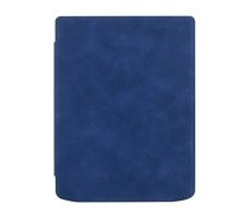 Чохол до електронної книги BeCover PocketBook 743G InkPad 4/InkPad Color 2/InkPad Color 3 (7.8