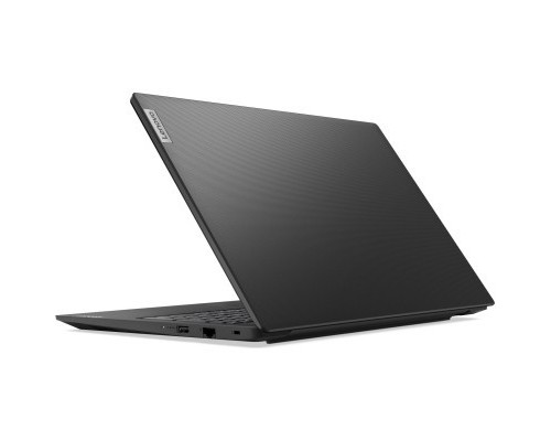 Ноутбук Lenovo V15 G4 AMN (82YUS00900)