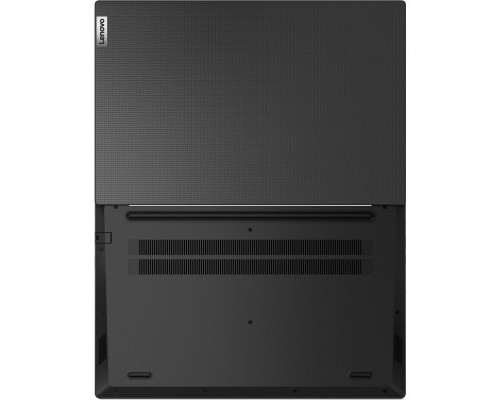 Ноутбук Lenovo V15 G4 AMN (82YUS00900)