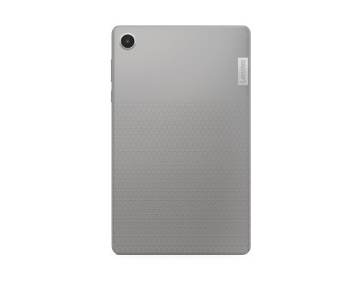 Планшет Lenovo Tab M8 (4th Gen) 4/64 WiFi Arctic grey + CaseFilm (ZAD00107UA)