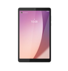 Планшет Lenovo Tab M8 (4th Gen) 4/64 WiFi Arctic grey + CaseFilm (ZAD00107UA)