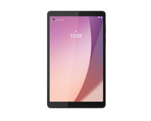 Планшет Lenovo Tab M8 (4th Gen) 4/64 WiFi Arctic grey + CaseFilm (ZAD00107UA)