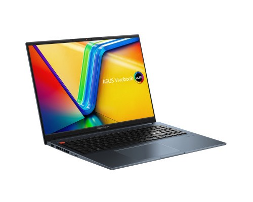 Ноутбук ASUS Vivobook Pro 16 K6602VU-KV026 (90NB1151-M004F0)