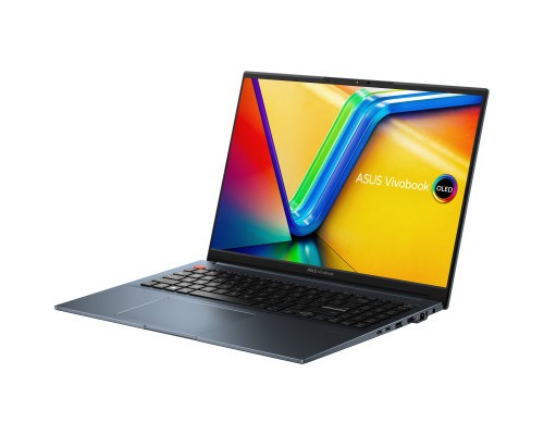 Ноутбук ASUS Vivobook Pro 16 K6602VU-KV026 (90NB1151-M004F0)