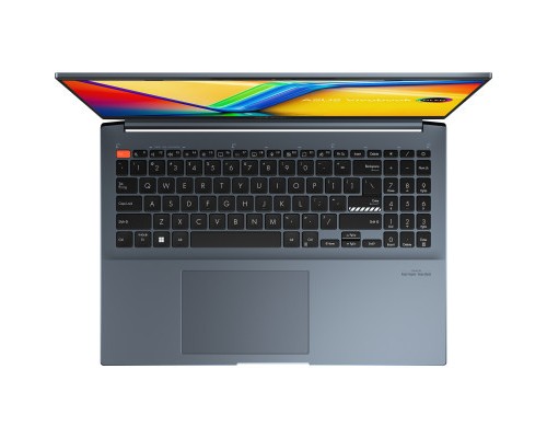 Ноутбук ASUS Vivobook Pro 16 K6602VU-KV026 (90NB1151-M004F0)