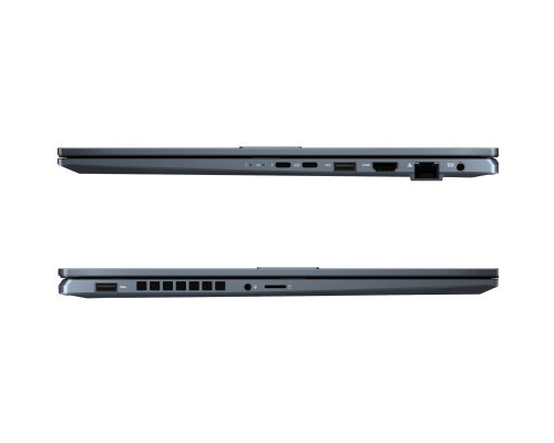 Ноутбук ASUS Vivobook Pro 16 K6602VU-KV026 (90NB1151-M004F0)