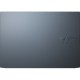 Ноутбук ASUS Vivobook Pro 16 K6602VU-KV026 (90NB1151-M004F0)