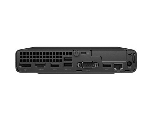 Комп'ютер HP Pro Mini 260 G9 / i5-1335U, 8, 512, WiFi, K&M (885Q9EA)