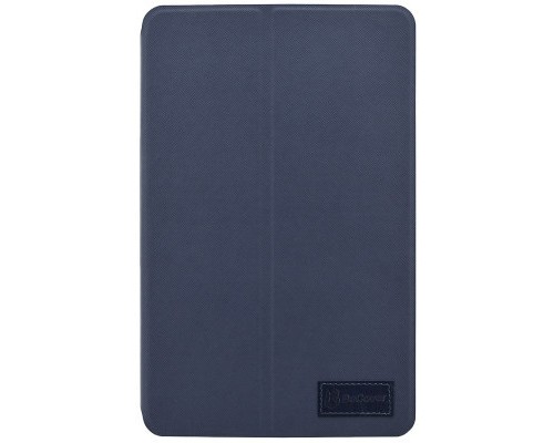 Чохол до планшета BeCover Premium Xiaomi Redmi Pad SE 11
