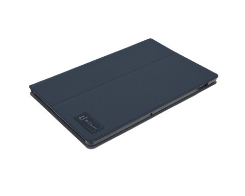 Чохол до планшета BeCover Premium Xiaomi Redmi Pad SE 11