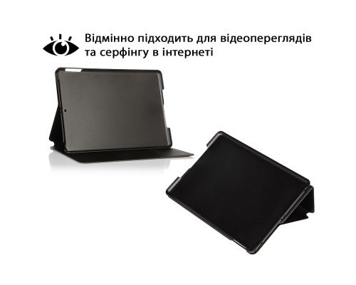 Чохол до планшета BeCover Premium Xiaomi Redmi Pad SE 11