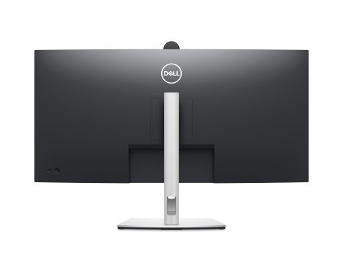 Монітор Dell P3424WEB (210-BFOB)