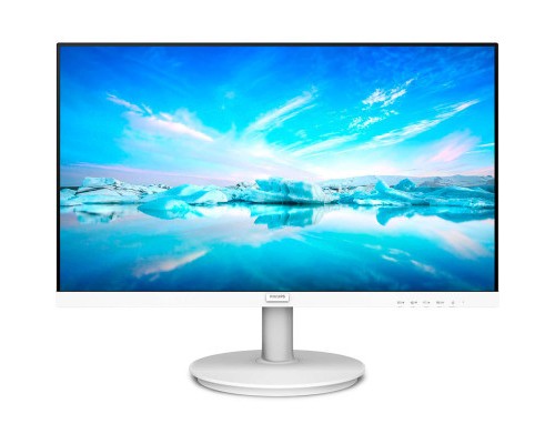Монітор Philips 271V8AW/00