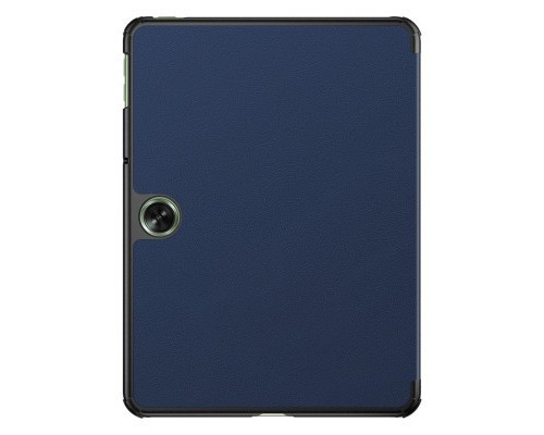 Чохол до планшета Armorstandart Smart Case OPPO Pad Neo / Air 2 Blue (ARM73158)