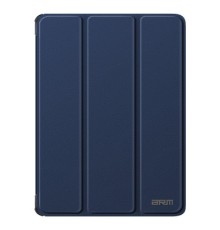 Чохол до планшета Armorstandart Smart Case OPPO Pad Neo / Air 2 Blue (ARM73158)
